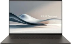 ASUS Zenbook S 16 Ryzen AI 9 465