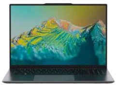 Chuwi CoreBook Ryzen 5 7430U