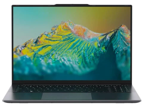 Chuwi CoreBook Ryzen 5 7430U