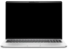 DELL Pro 16 Plus
