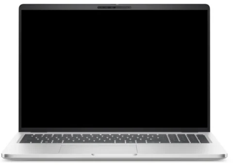 DELL Pro 16 Plus