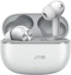 realme Buds Т200 Lite