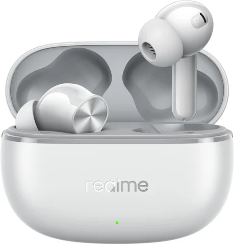 realme Buds Т200 Lite