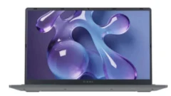 Digma Nova Ryzen 5 3500U