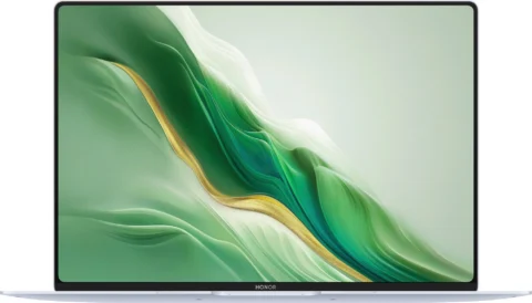 HONOR MagicBook Art 14