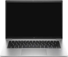 HP EliteBook 1040 G10 5Z556ES i7-1355U