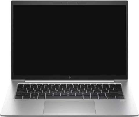 HP EliteBook 1040 G10 5Z556ES i7-1355U