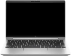 HP EliteBook 640 G10 818C3EA i5-1335U