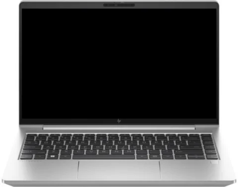 HP EliteBook 640 G10 818C3EA i5-1335U