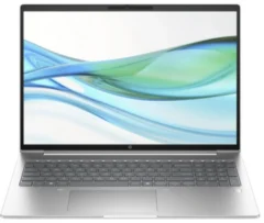 HP ProBook 460 G11