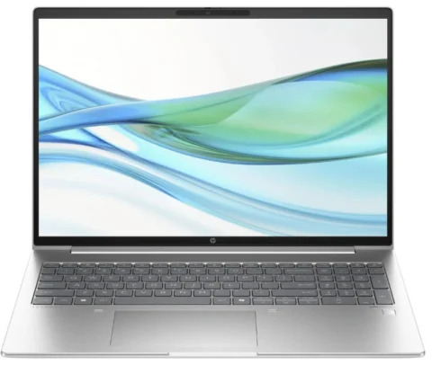 HP ProBook 460 G11