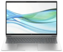HP ProBook 460 G11 B9ZF2ET#BH5