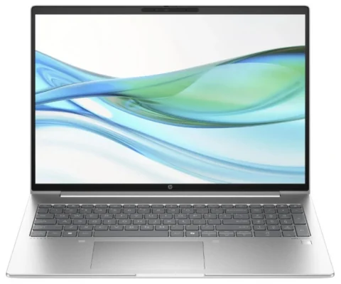HP ProBook 460 G11 B9ZF2ET#BH5