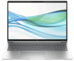 HP ProBook 460 G11 Ultra