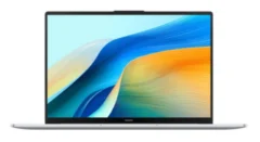 Huawei MateBook D 16 (53014MUA) i5-13420H