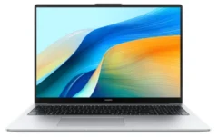 Huawei MateBook D 16 (53014MUA) i5-13420H