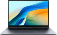 Huawei MitchellG-W5611D i5-13420H