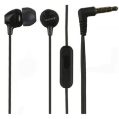Sony MDR-EX15AP