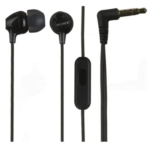 Sony MDR-EX15AP