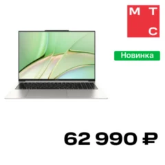 Infinix Xbook B16 BL614 16»