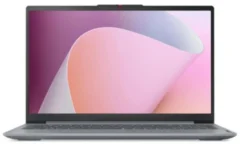 Lenovo IdeaPad Slim 3 15AMN8