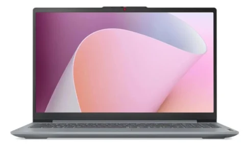 Lenovo IdeaPad Slim 3 15AMN8 Ryzen 5 7520U