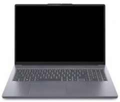 Lenovo IdeaPad Slim 3 16AHP10 Ryzen 5 8640HS