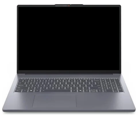 Lenovo IdeaPad Slim 3 16AHP10 Ryzen 5 8640HS