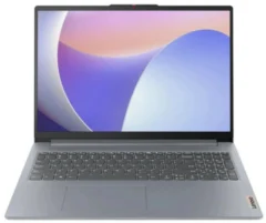 Lenovo IdeaPad Slim 3 16IRH10 i5-13420H