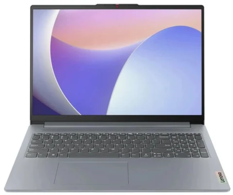 Lenovo IdeaPad Slim 3 16IRH10 i5-13420H