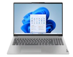 Lenovo IdeaPad Slim 5 16IMH9