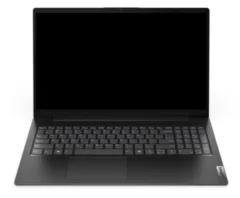 Lenovo IdeaPad V15 G5 IRL i5-13420H