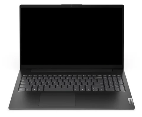 Lenovo IdeaPad V15 G5 IRL i5-13420H