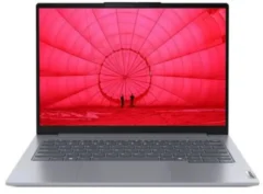 Lenovo ThinkBook 14 G7 AHP Ryzen 7 8745H