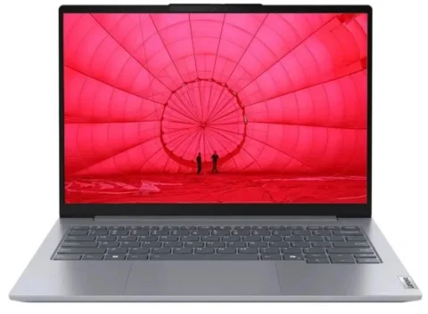 Lenovo ThinkBook 14 G7 AHP Ryzen 7 8745H