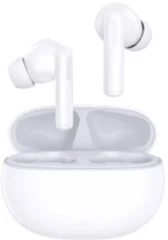 HONOR CHOICE Earbuds X7