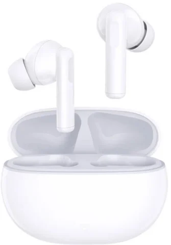 HONOR CHOICE Earbuds X7