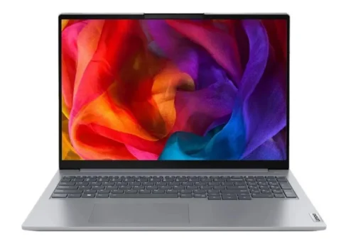 Lenovo ThinkBook 16 G6 IRL i3-1315U