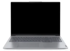 Lenovo ThinkBook 16 G7 AHP Ryzen 7 8745H