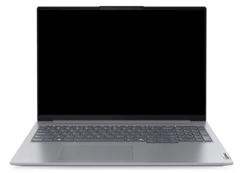Lenovo ThinkBook 16 G7 AHP Ryzen 7 8745H