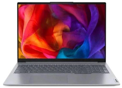 Lenovo ThinkBook 16 G7 ARP Ryzen 7 7735HS