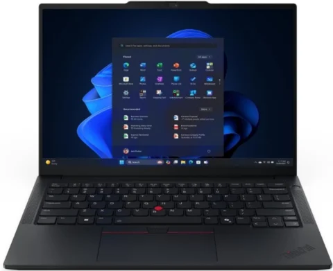 Lenovo Thinkpad E14 Gen 7 Ryzen 5 220