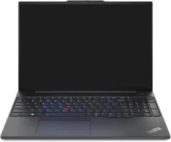 Lenovo ThinkPad E16 Gen 2 Ryzen 7 7735HS