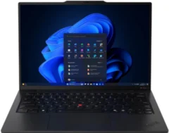 Lenovo ThinkPad X1 Carbon Gen