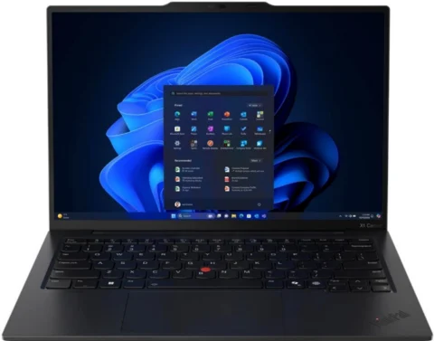 Lenovo ThinkPad X1 Carbon Gen