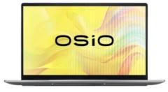 OSIO FocusLine Ryzen 5 5560U