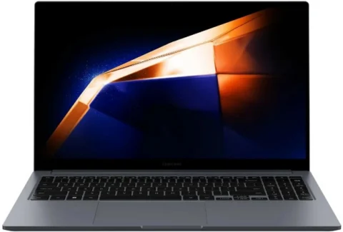 Samsung Galaxy Book 4 NP750 i5-1335U
