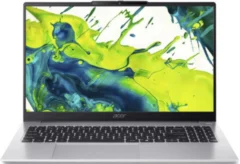 ACER AL15-74P-7403