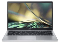 ACER Aspire