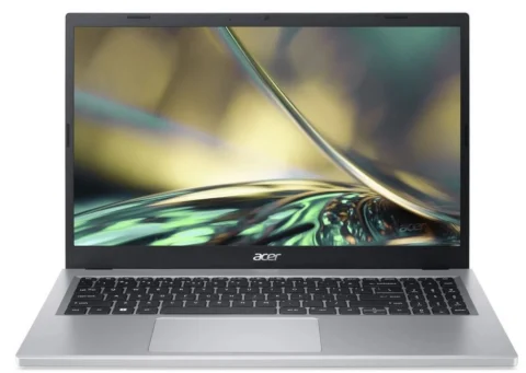 ACER Aspire